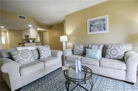 4457 45th Avenue W Bradenton FL 34210