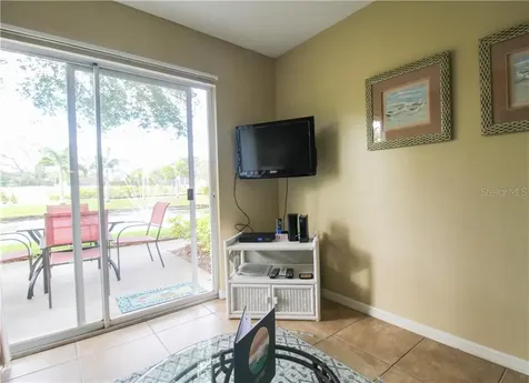 4457 45th Avenue W Bradenton FL 34210