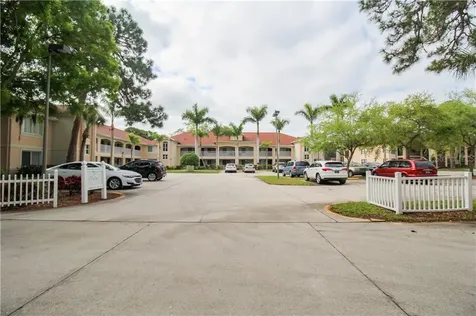 4457 45th Avenue W Bradenton FL 34210