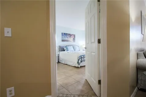 4457 45th Avenue W Bradenton FL 34210
