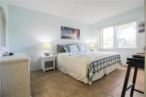 4457 45th Avenue W Bradenton FL 34210