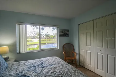 4457 45th Avenue W Bradenton FL 34210