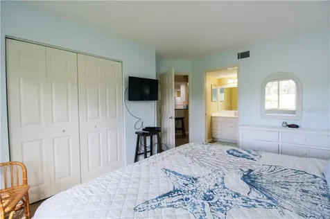 4457 45th Avenue W Bradenton FL 34210