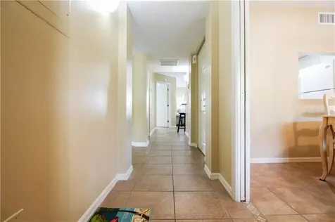 4457 45th Avenue W Bradenton FL 34210