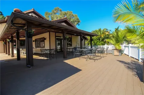 4457 45th Avenue W Bradenton FL 34210