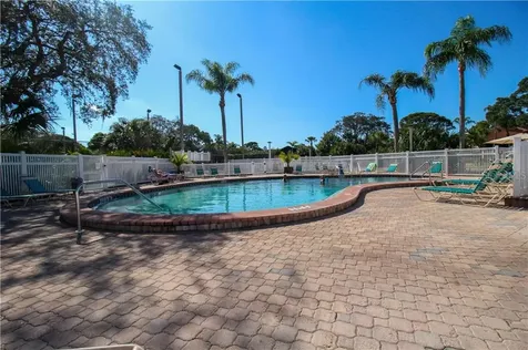 4457 45th Avenue W Bradenton FL 34210