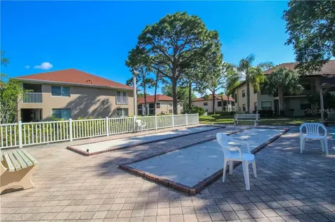 4457 45th Avenue W Bradenton FL 34210