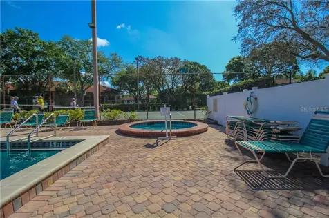 4457 45th Avenue W Bradenton FL 34210