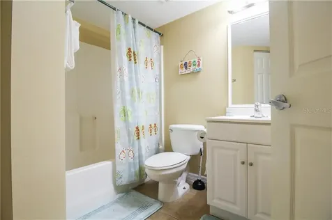 4457 45th Avenue W Bradenton FL 34210