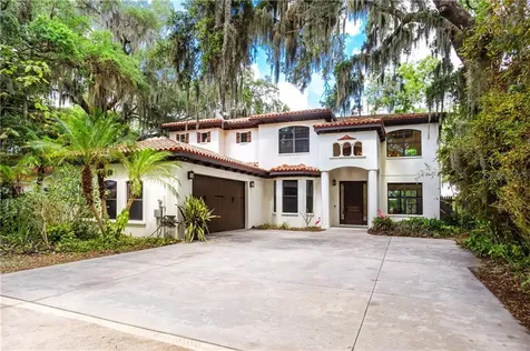 9908 Davis Street Gibsonton FL 33534