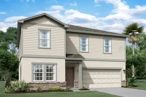 35189 Daisy Meadow Loop Zephyrhills FL 33541