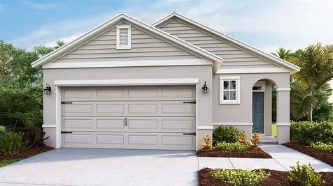 5160 Sunshine Drive Wildwood FL 34785