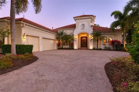 7419 Greystone Street Lakewood Ranch FL 34202