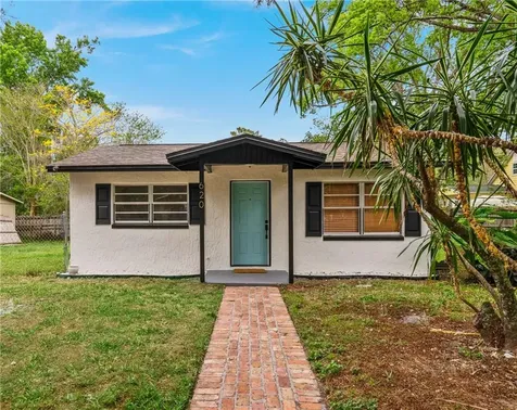 620 Gerard Avenue Orlando FL 32825