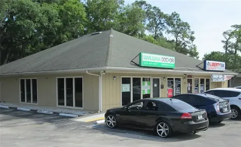 114 W Bloomingdale Avenue Brandon FL 33511
