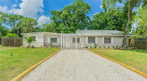 4710 80th Street N St Petersburg FL 33709