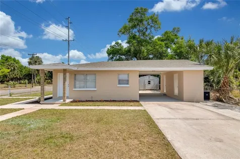 715 Texas Avenue Lakeland FL 33815
