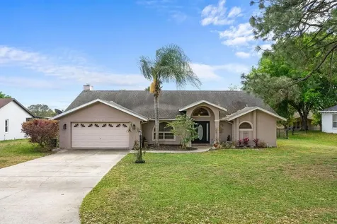 14140 Vista Del Lago Boulevard Clermont FL 34711
