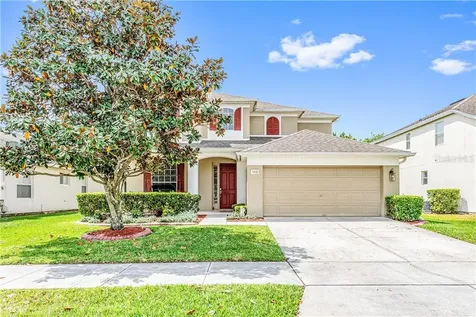1420 Lexi Davis Street Orlando FL 32828