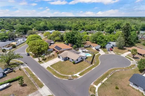 10625 Bresslyn Boulevard Orlando FL 32825