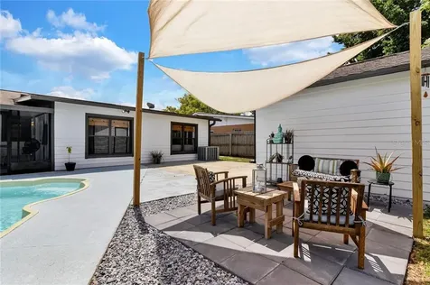 10625 Bresslyn Boulevard Orlando FL 32825