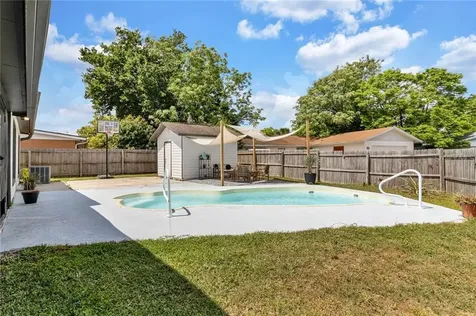 10625 Bresslyn Boulevard Orlando FL 32825