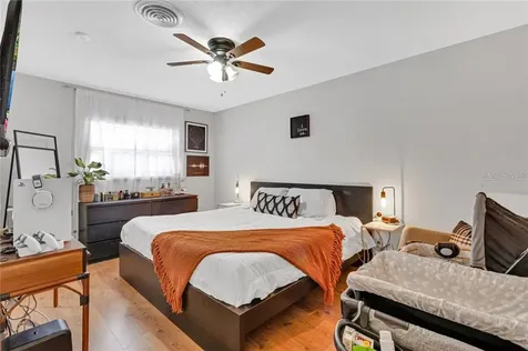 10625 Bresslyn Boulevard Orlando FL 32825