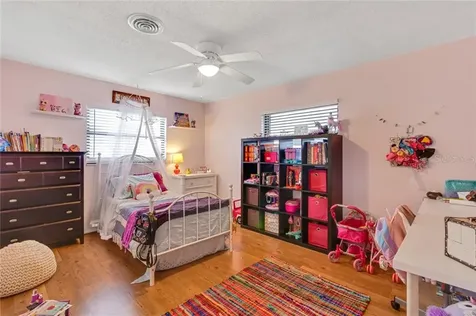 10625 Bresslyn Boulevard Orlando FL 32825