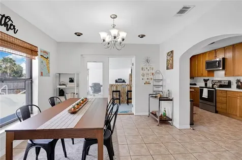 10625 Bresslyn Boulevard Orlando FL 32825