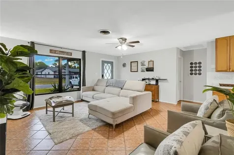 10625 Bresslyn Boulevard Orlando FL 32825