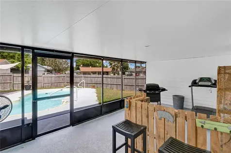 10625 Bresslyn Boulevard Orlando FL 32825