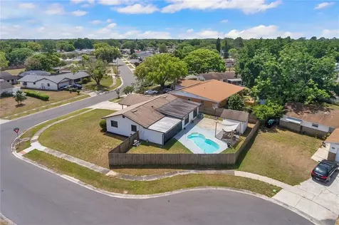 10625 Bresslyn Boulevard Orlando FL 32825