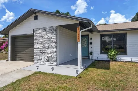10625 Bresslyn Boulevard Orlando FL 32825