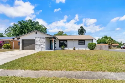 10625 Bresslyn Boulevard Orlando FL 32825