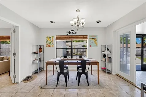 10625 Bresslyn Boulevard Orlando FL 32825