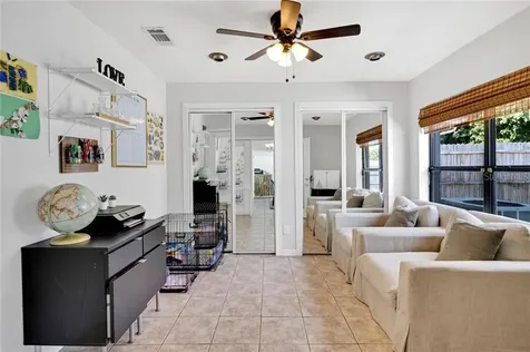 10625 Bresslyn Boulevard Orlando FL 32825