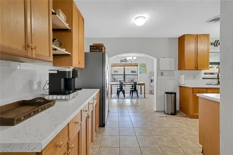 10625 Bresslyn Boulevard Orlando FL 32825
