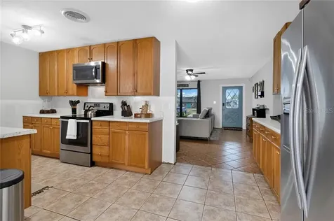 10625 Bresslyn Boulevard Orlando FL 32825