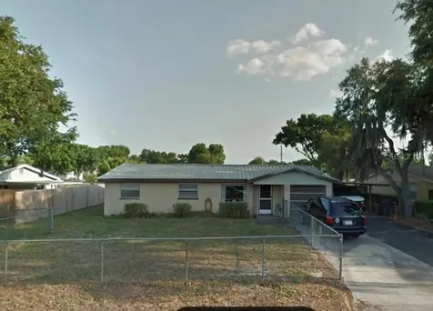3041 Fletcher Avenue Lakeland FL 33803