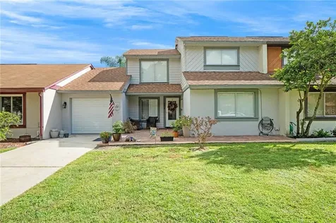 105 Water Oak Drive Sanford FL 32773