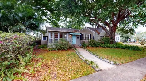 3150 6th Avenue N St Petersburg FL 33713