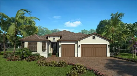 7716 Sandhill Lake Drive Sarasota FL 34241