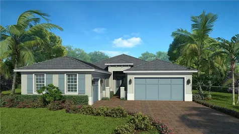7728 Sandhill Lake Drive Sarasota FL 34241