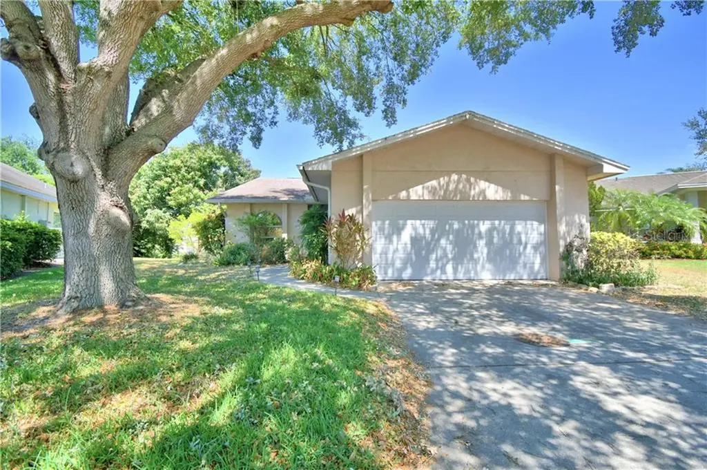 1457 Grand Cayman Circle Winter Haven FL 33884