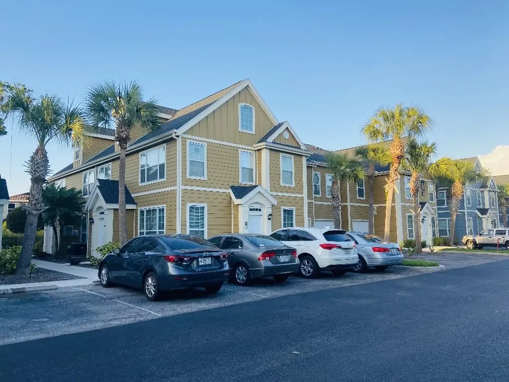 5511 Rosehill Road Sarasota FL 34233
