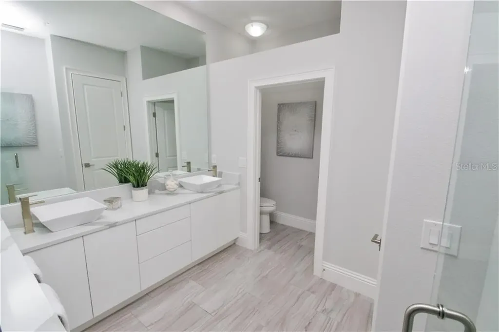 7780 Hidden Creek Loop Lakewood Ranch FL 34202