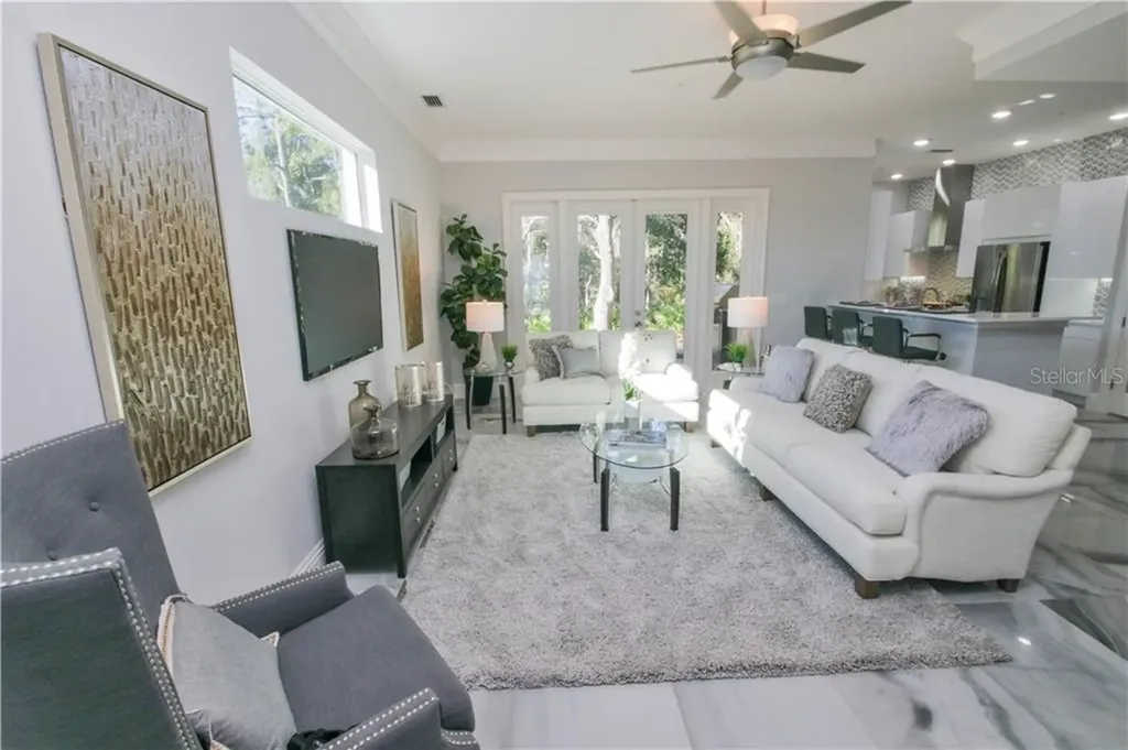 7780 Hidden Creek Loop Lakewood Ranch FL 34202