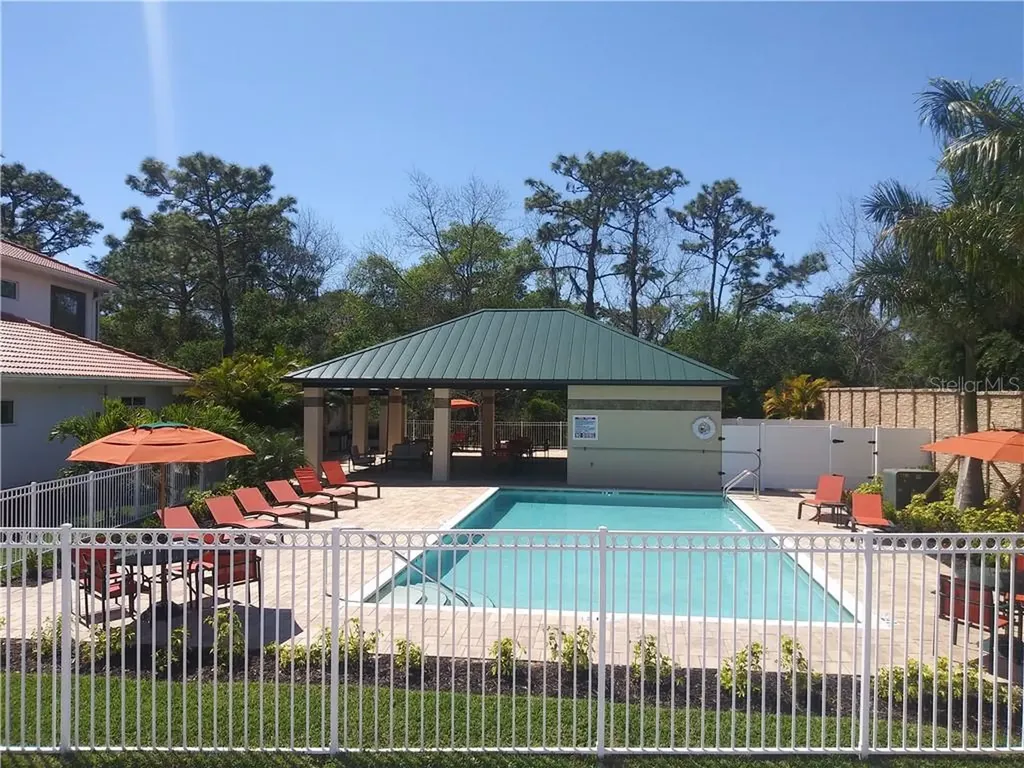 7780 Hidden Creek Loop Lakewood Ranch FL 34202
