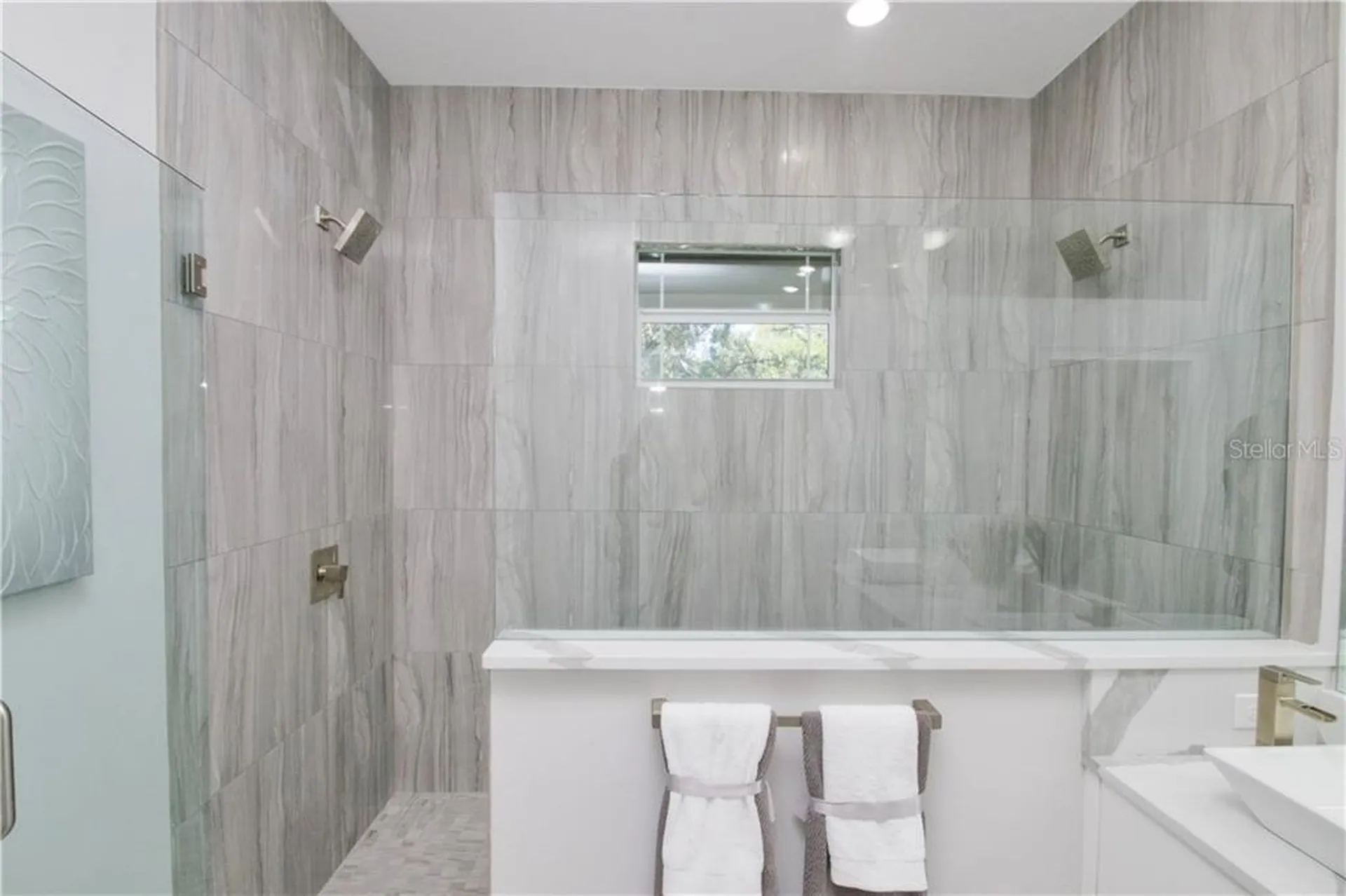 7780 Hidden Creek Loop Lakewood Ranch FL 34202