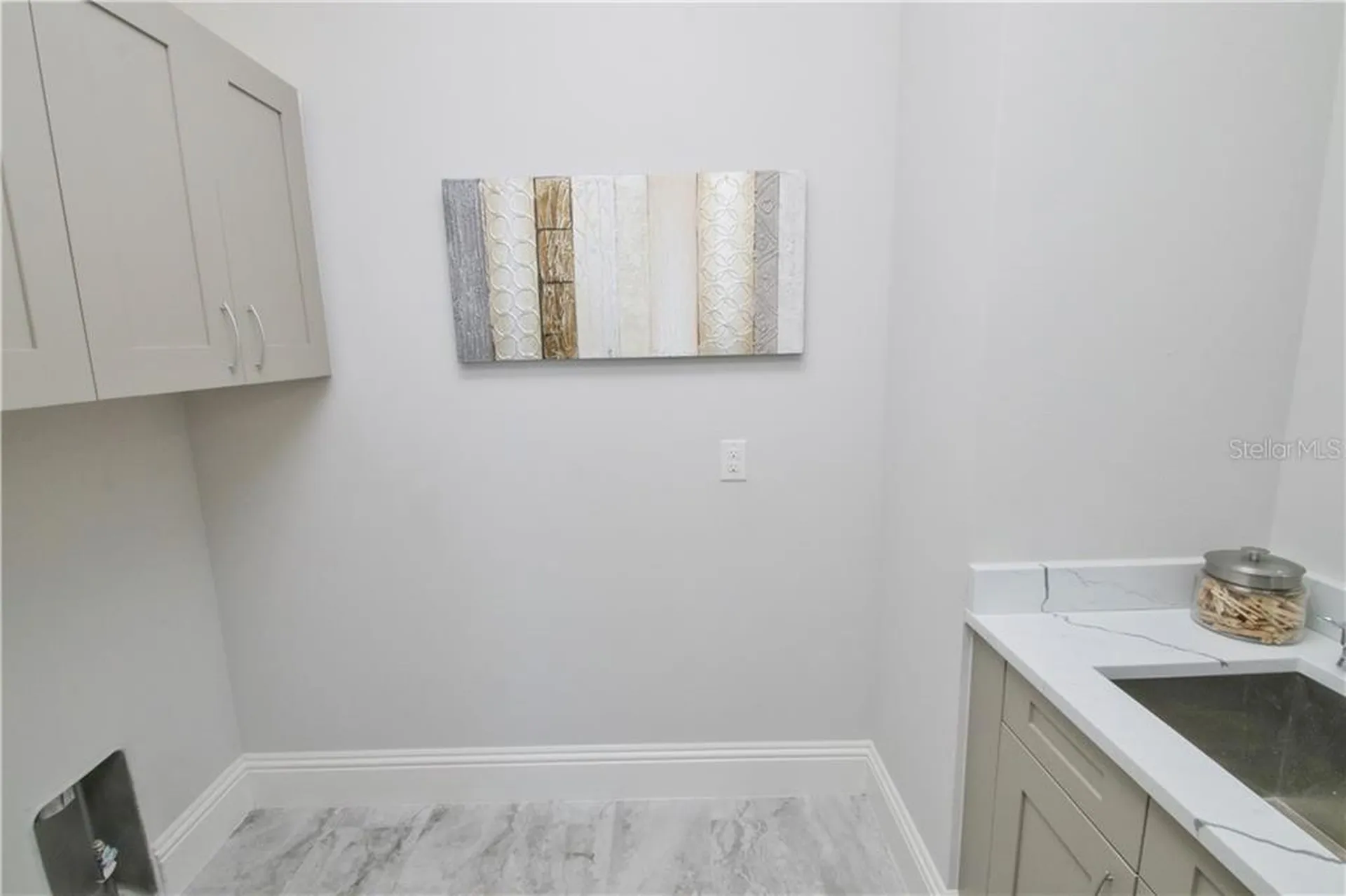 7780 Hidden Creek Loop Lakewood Ranch FL 34202